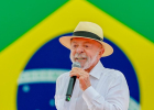 Lula assina MP que proíbe bets; Projeto de Lei prevê prisão para quem receber aposta