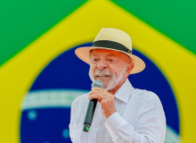 Lula assina MP que proíbe bets; Projeto de Lei prevê prisão para quem receber aposta