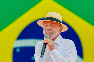 Lula assina MP que proíbe bets; Projeto de Lei prevê prisão para quem receber aposta