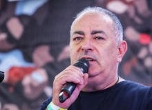 Sérgio Nobre: MP 936 tem que proibir demissão em todo País e garantir 100% de renda