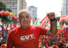 Fim da escala 6x1: Sergio Nobre convoca trabalhadores a aumentar pressão no Senado