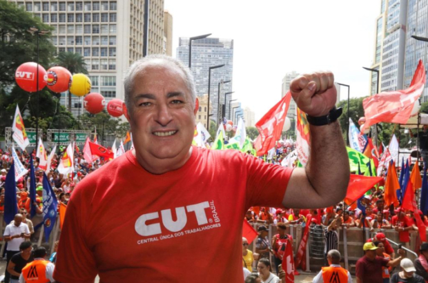 Fim da escala 6x1: Sergio Nobre convoca trabalhadores a aumentar pressão no Senado