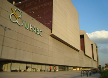 UFABC tem recursos para se sustentar somente até novembro, alerta pró-reitora