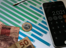 Atividade econômica tem alta de 1,3% no primeiro trimestre