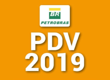 Petrobrás emite ofício comunicando opção de postergação do prazo de desligamento
