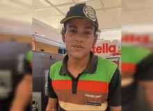 Burguer King será investigado por MPT por impedir trabalhador de ir ao banheiro