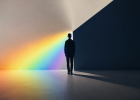 Diversidade em disputa: o paradoxo de ser LGBTQIA+ e conservador ao mesmo tempo
