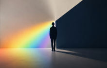 Diversidade em disputa: o paradoxo de ser LGBTQIA+ e conservador ao mesmo tempo