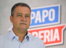 Governo está 'desabando', mas oposição precisa ir além da esquerda