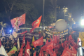 Oposição ao governo resiste a pautar no Congresso o fim da escala 6x1