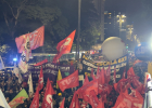 Oposição ao governo resiste a pautar no Congresso o fim da escala 6x1