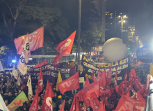 Oposição ao governo resiste a pautar no Congresso o fim da escala 6x1