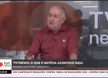 Marcha em Brasília elevará pressão popular sobre o Congresso pelo fim da escala 6x1