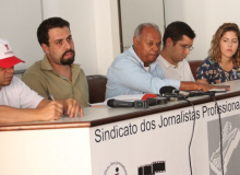 Todos às ruas dia 20 contra intolerância e revolta seletiva