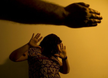 Câmara aprova divórcio imediato em casos de violência doméstica