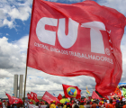 Nota da CUT sobre emenda ao PL que pode enfraquecer a Lei do Racismo