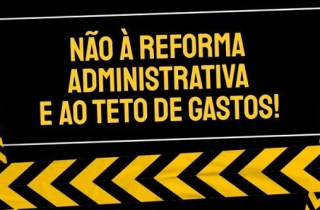 notice