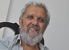CUT lamenta morte do sindicalista e bancário Augusto Campos