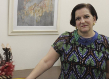 Juíza que soltou quem não deveria estar preso será julgada