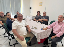 Servidores da Ematerce enfrentam ameaça de demissão em massa no Ceará