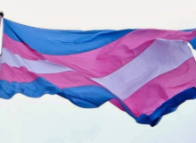 Genocídio da população trans e travesti é tema de ciclo de debates na Bahia