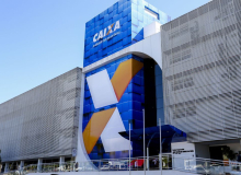 Caixa antecipa para o dia 16 pagamento da 2ª parcela do auxílio emergencial   