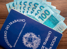 Economia melhora, e negociações passam a garantir aumento real a trabalhadores