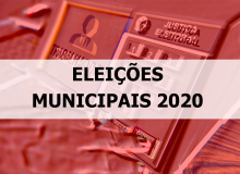 Resultado das eleições municipais mostra retomada de partidos de esquerda