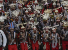 Senado aprova PEC em afronta ao STF e ao direito indígena