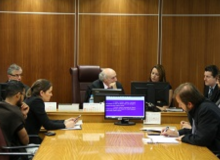 Diário de S.Paulo: dissídio de greve termina sem acordo