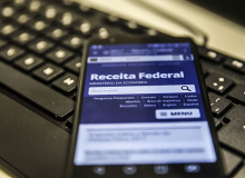 Nova tabela do IR entra em vigor; veja o que muda