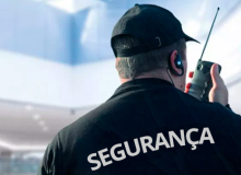 Caso Gocil: recuperação judicial de empresas de vigilância não é coisa séria