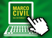 Deputados avaliam retrocessos no Marco Civil da Internet