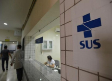 Por que privatizar a saúde pública não é a solução?