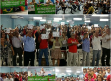 Paraíba lança Plano Popular de Emergência