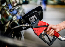 Litro do diesel pode chegar a R$ 10 no segundo semestre deste ano, alerta FUP