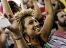 Justiça manda direita retirar 16 vídeos ofensivos a Marielle do Youtube