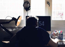 Metas abusivas crescem com home office e trabalhadores adoecem