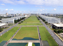 Confisco de salários de servidores públicos piora situação frente ao coronavírus