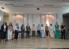 13ª Conferência Municipal de Saúde reafirma defesa do SUS e da participação popular