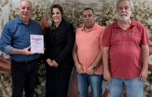 A importância da atualização sindical e o fortalecimento da negociação coletiva