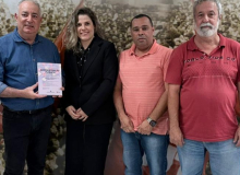 A importância da atualização sindical e o fortalecimento da negociação coletiva