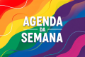 Mês do Orgulho LGBTQIA+: Veja agenda de eventos na semana em SP