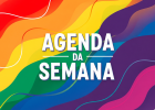 Mês do Orgulho LGBTQIA+: Veja agenda de eventos na semana em SP