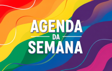 Mês do Orgulho LGBTQIA+: Veja agenda de eventos na semana em SP