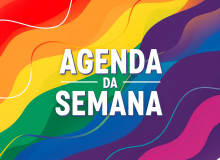 Mês do Orgulho LGBTQIA+: Veja agenda de eventos na semana em SP