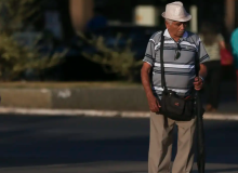Dia do Aposentado e da Aposentada destaca a importância da Previdência Social