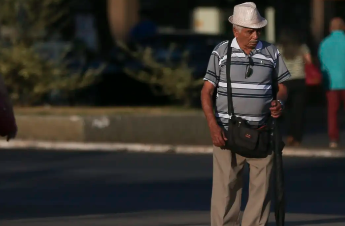 Voz do Trabalhador – Dia do Aposentado e da Aposentada destacou a importância da Previdência Social