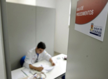 Brasil tem 15 mil profissionais desempregados após desmonte do Mais Médicos