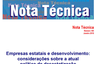 notice